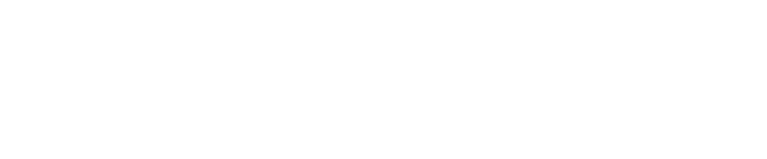 KEENARA white wordmark