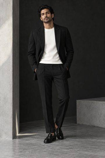 Kenaara Midnight Trousers